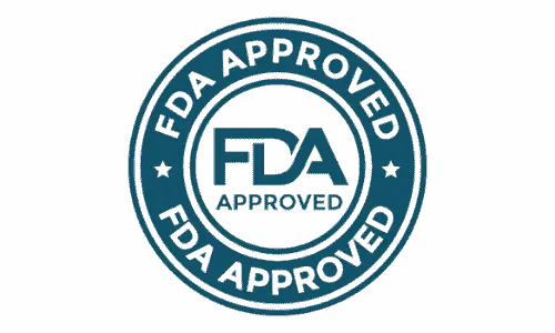 Javaburn FDA Approved